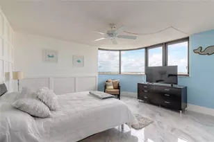 1420 N Atlantic Ave, Daytona Beach, FL 32118 - Photo 19