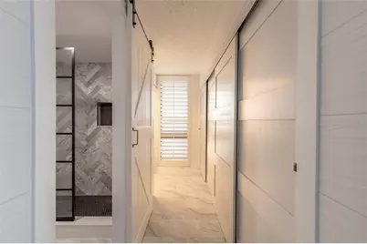 1420 N Atlantic Avenue #601, Daytona Beach, FL 32118 - Photo 17