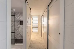 1420 N Atlantic Ave, Daytona Beach, FL 32118 - Photo 17