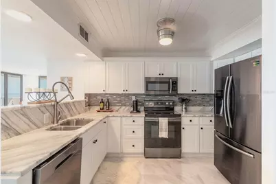 1420 N Atlantic Avenue #601, Daytona Beach, FL 32118 - Photo 5