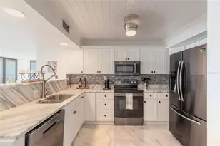 1420 N Atlantic Ave, Daytona Beach, FL 32118 - Photo 5