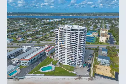 1420 N Atlantic Avenue #601, Daytona Beach, FL 32118 - Photo 49