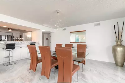 1420 N Atlantic Avenue #601, Daytona Beach, FL 32118 - Photo 13