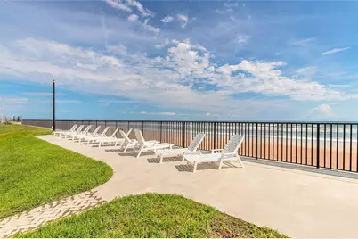 1420 N Atlantic Avenue #601, Daytona Beach, FL 32118 - Photo 33