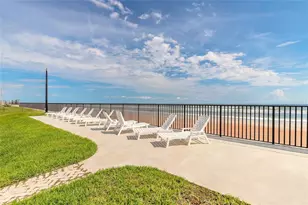 1420 N Atlantic Ave, Daytona Beach, FL 32118 - Photo 33