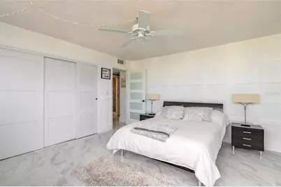 1420 N Atlantic Avenue #601, Daytona Beach, FL 32118 - Photo 21