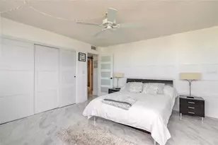 1420 N Atlantic Ave, Daytona Beach, FL 32118 - Photo 21