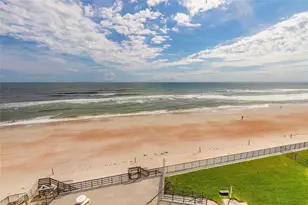 1420 N Atlantic Ave, Daytona Beach, FL 32118 - Photo 37