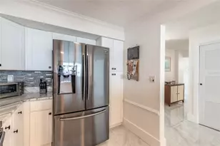 1420 N Atlantic Ave, Daytona Beach, FL 32118 - Photo 3