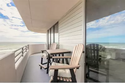 1420 N Atlantic Avenue #601, Daytona Beach, FL 32118 - Photo 23
