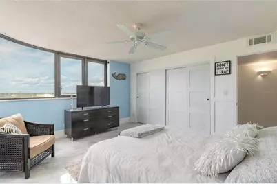 1420 N Atlantic Avenue #601, Daytona Beach, FL 32118 - Photo 25