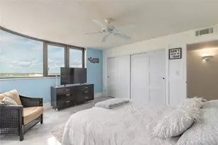 1420 N Atlantic Ave, Daytona Beach, FL 32118 - Photo 25