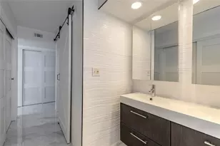 1420 N Atlantic Ave, Daytona Beach, FL 32118 - Photo 19