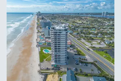 1420 N Atlantic Avenue #601, Daytona Beach, FL 32118 - Photo 37