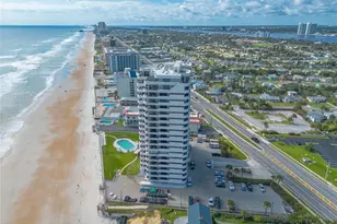 1420 N Atlantic Ave, Daytona Beach, FL 32118 - Photo 37
