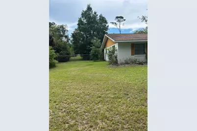 305 Violetwood Road, Deland, FL 32720 - Photo 5