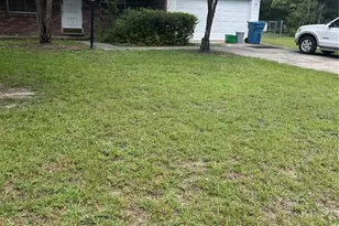 305 Violetwood Rd, Deland, FL 32720 - Photo 1