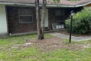 305 Violetwood Rd, Deland, FL 32720 - Photo 3