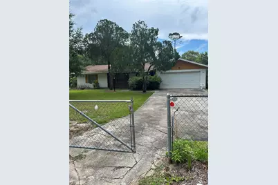 305 Violetwood Road, Deland, FL 32720 - Photo 13