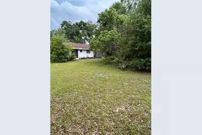 305 Violetwood Road, Deland, FL 32720 - Photo 7