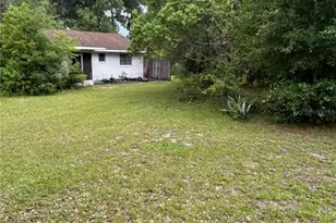 305 Violetwood Rd, Deland, FL 32720 - Photo 7