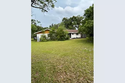 305 Violetwood Road, Deland, FL 32720 - Photo 9