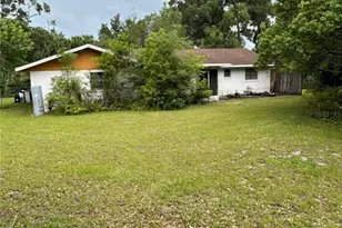 305 Violetwood Rd, Deland, FL 32720 - Photo 9