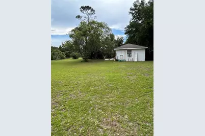 305 Violetwood Road, Deland, FL 32720 - Photo 11