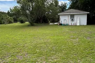 305 Violetwood Rd, Deland, FL 32720 - Photo 11