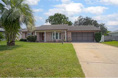 889 Swallow Street, Deltona, FL 32725 - Photo 1