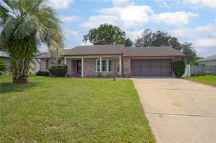 889 Swallow St, Deltona, FL 32725 - Photo 1