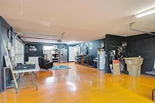 32840 Ponderosa Ave, Deland, FL 32720 - Photo 41