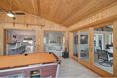 32840 Ponderosa Avenue, Deland, FL 32720 - Photo 13