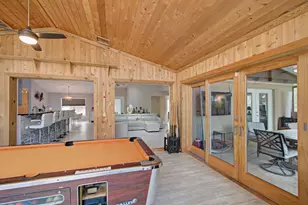 32840 Ponderosa Ave, Deland, FL 32720 - Photo 13