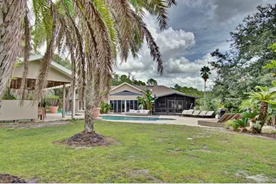 32840 Ponderosa Avenue, Deland, FL 32720 - Photo 33