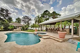 32840 Ponderosa Ave, Deland, FL 32720 - Photo 27