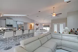32840 Ponderosa Ave, Deland, FL 32720 - Photo 13
