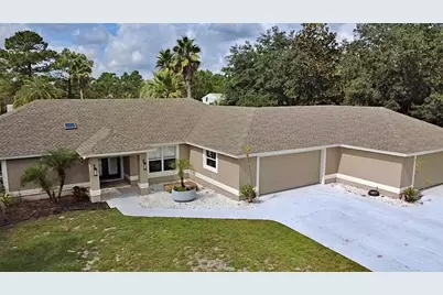 32840 Ponderosa Avenue, Deland, FL 32720 - Photo 3