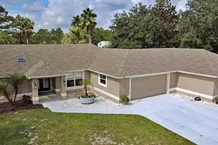 32840 Ponderosa Ave, Deland, FL 32720 - Photo 3