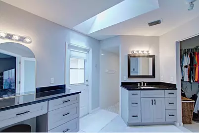 32840 Ponderosa Avenue, Deland, FL 32720 - Photo 19