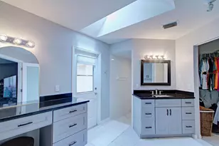 32840 Ponderosa Ave, Deland, FL 32720 - Photo 19