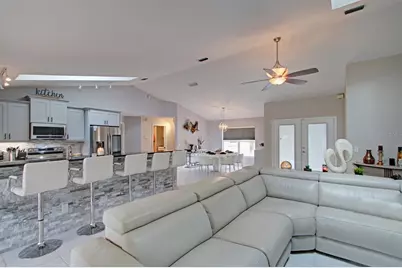 32840 Ponderosa Avenue, Deland, FL 32720 - Photo 11