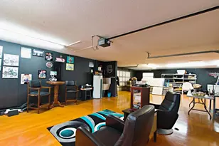 32840 Ponderosa Ave, Deland, FL 32720 - Photo 39