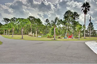 32840 Ponderosa Avenue, Deland, FL 32720 - Photo 5