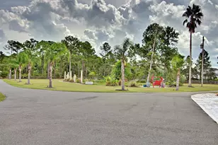 32840 Ponderosa Ave, Deland, FL 32720 - Photo 5