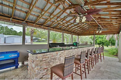 32840 Ponderosa Avenue, Deland, FL 32720 - Photo 31