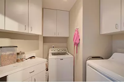 32840 Ponderosa Avenue, Deland, FL 32720 - Photo 27