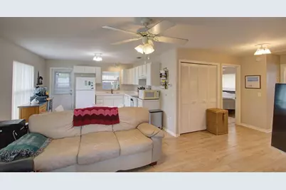 32840 Ponderosa Avenue, Deland, FL 32720 - Photo 37