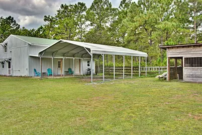 32840 Ponderosa Avenue, Deland, FL 32720 - Photo 39