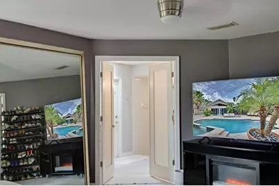 32840 Ponderosa Avenue, Deland, FL 32720 - Photo 17